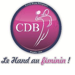 handball féminin