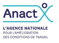 anact