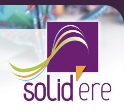 logo solidere