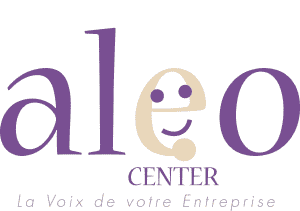 aleo center facebook