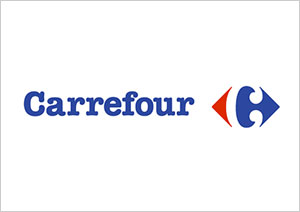 carrefour