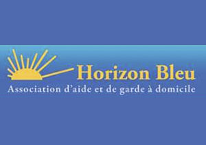 horizon-bleu