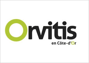 orvitis