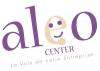 aléo center